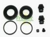 HONDA 01463TL05G0 Repair Kit, brake caliper